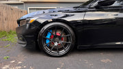 2018-2022 Honda Accord Big Brake Kit