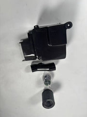 2018-2022 Honda Accord 1.5T Dry Carbon Fiber Cold Air Intake