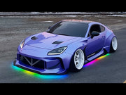 Premium  Waterproof UnderGlow Light Kit