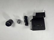 2018-2022 Honda Accord 1.5T Dry Carbon Fiber Cold Air Intake