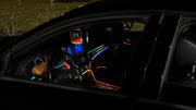 2018-2022 Honda Accord Ambient Lighting Full
