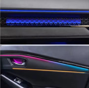 2023-2024 Honda Accord Ambient Light Kit