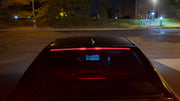 3rd Brake Light LED Strip Bar