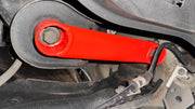 2018-2022 HONDA ACCORD FULL SUSPENSION KIT