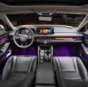 2023-2024 Honda Accord Ambient Light Kit