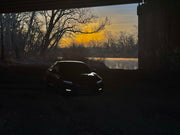 2018-2022 Honda Accord Luxury Style Headlights