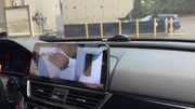 2018 -2022 Honda Accord Sport 12.3 Headunit W/360 Camera