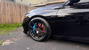 2018-2022 Honda Accord Big Brake Kit