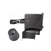 2018-2022 Honda Accord 1.5T Dry Carbon Fiber Cold Air Intake