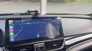 2018 -2022 Honda Accord Sport 12.3 Headunit W/360 Camera