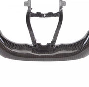 2018-2022 Honda Accord V1 Carbon Fiber LED Display Steering Wheel