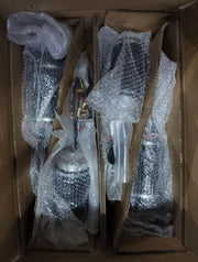 2018-2023Honda Accord Air Suspension Kit
