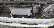 2018 Honda Accord 1.5T Transmission Oil Cooler
