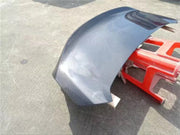 2018 to 2022 Honda Accord carbon fiber Trunk