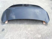 2018 to 2022 Honda Accord carbon fiber Trunk