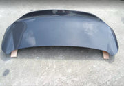 2018 to 2022 Honda Accord carbon fiber Trunk