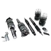 2018-2023Honda Accord Air Suspension Kit