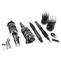 2018-2023Honda Accord Air Suspension Kit